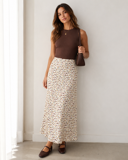 Samantha Skirt