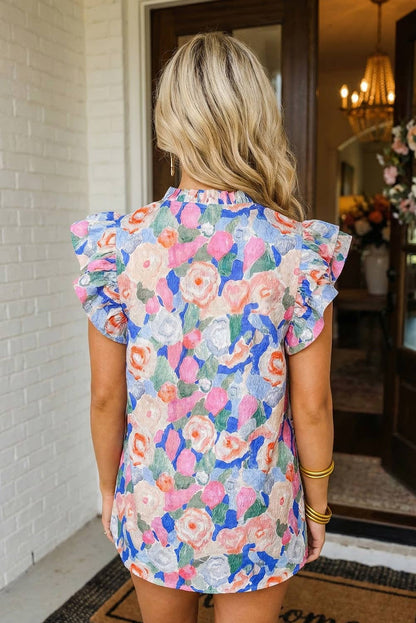 Tricia Top