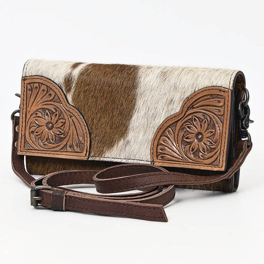 Montana Wallet