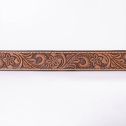 Montana Belt 34"