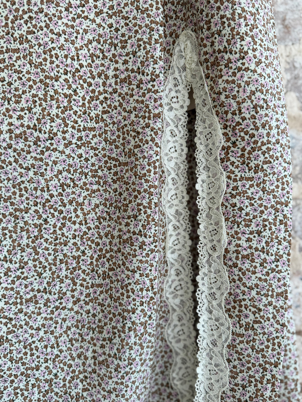 Kim Skirt