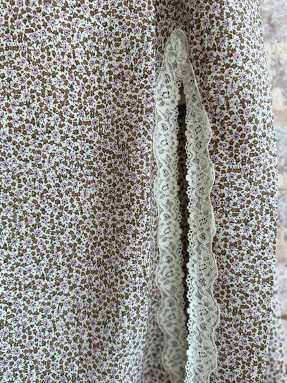Kim Skirt