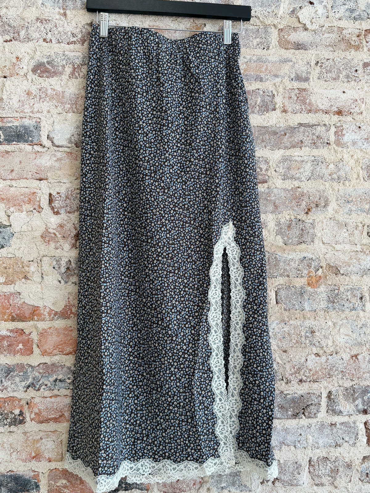 Kim Skirt