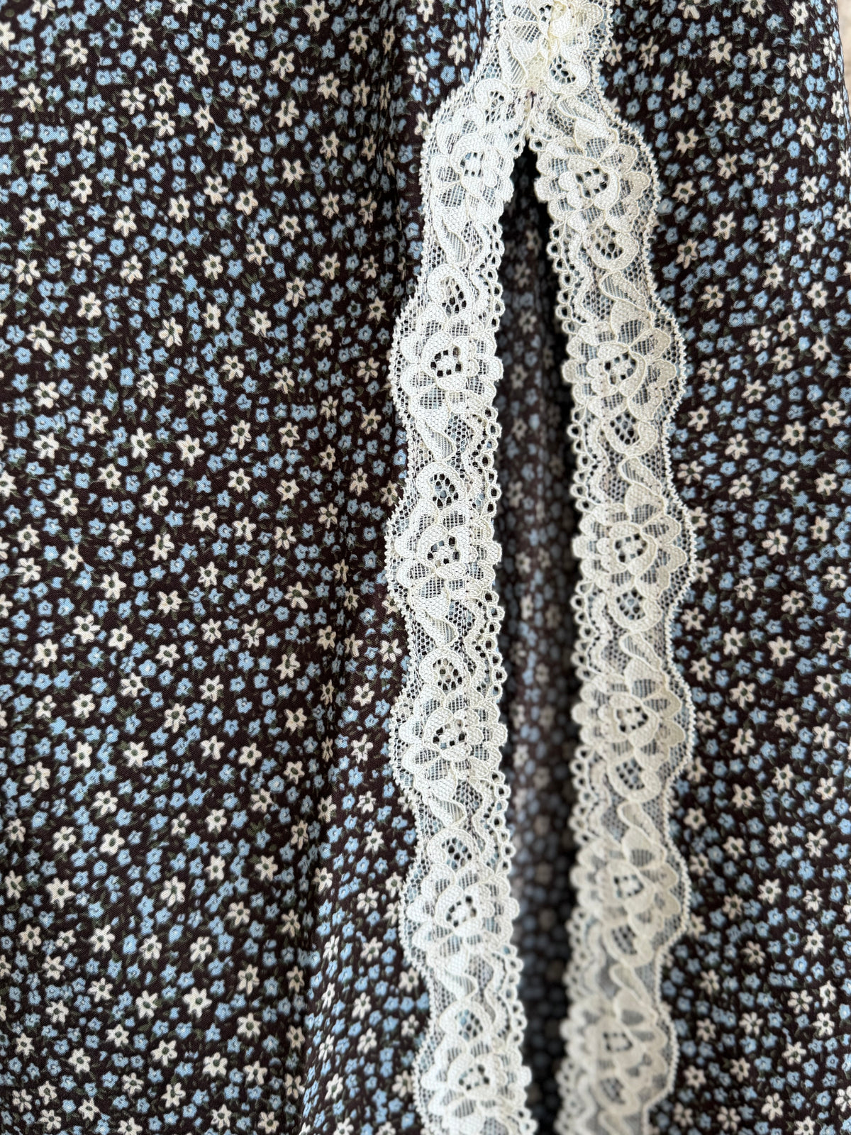 Kim Skirt