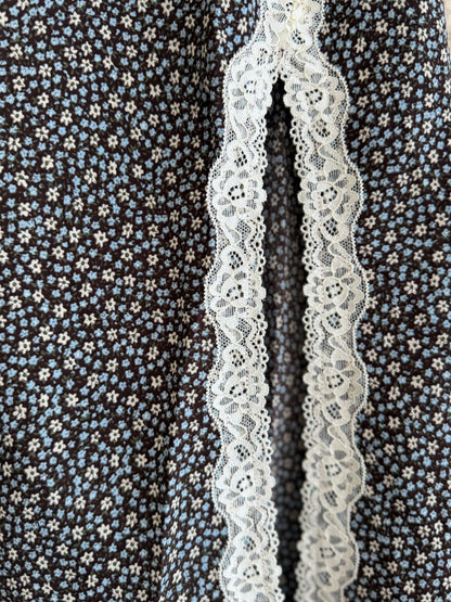Kim Skirt