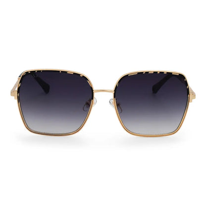 ASPEN