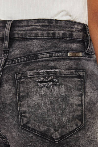 Melissa Shorts
