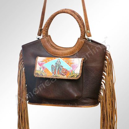 Desert Sky Purse