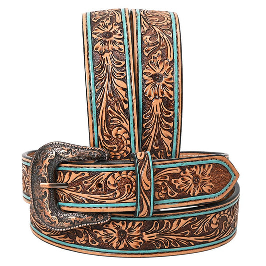 Abby Belt 32"