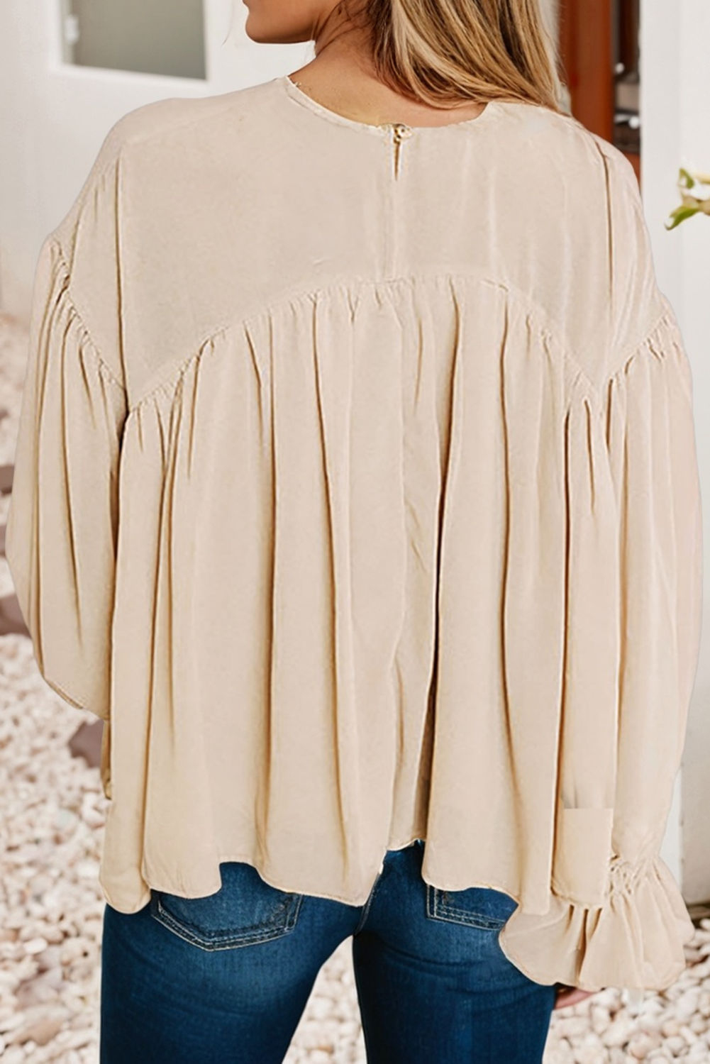 Libby Top