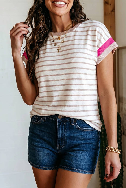 Emily Top