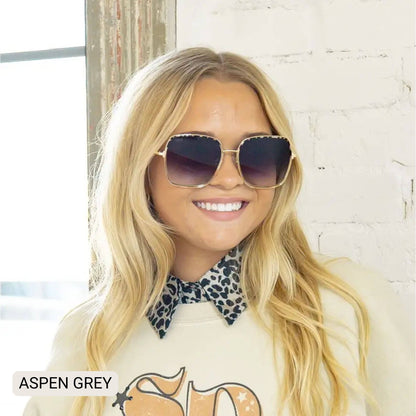 ASPEN