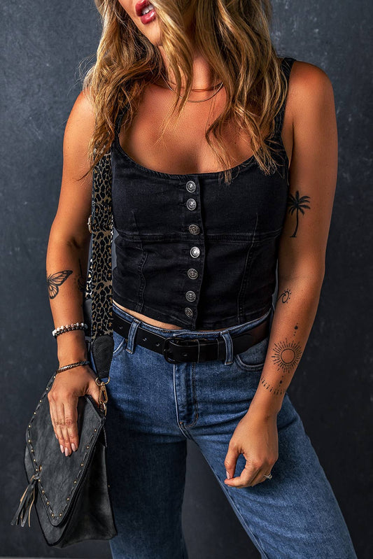 Vicki