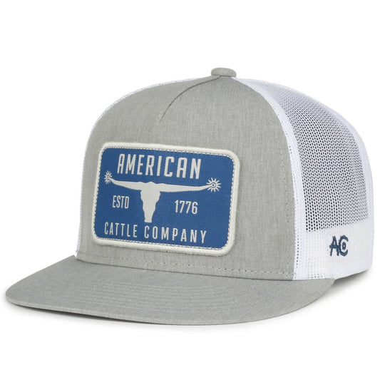 American Cattle Co. Hat