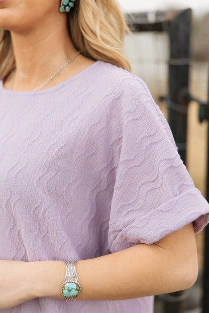 Latricia Top