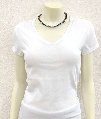 Hailey Necklace