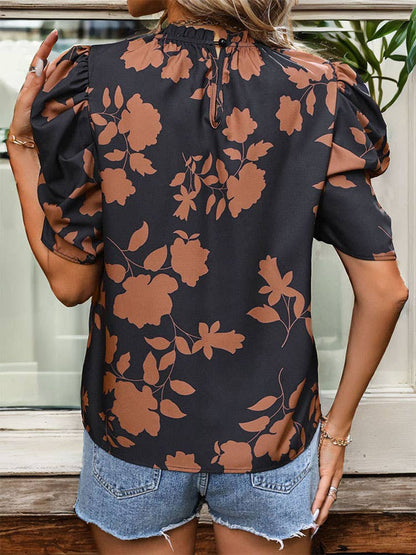 Miranda Top