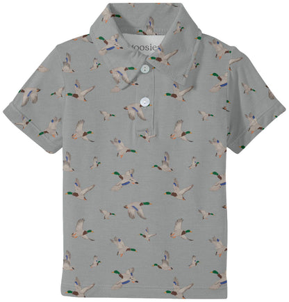 Mallards / Ducks Polo