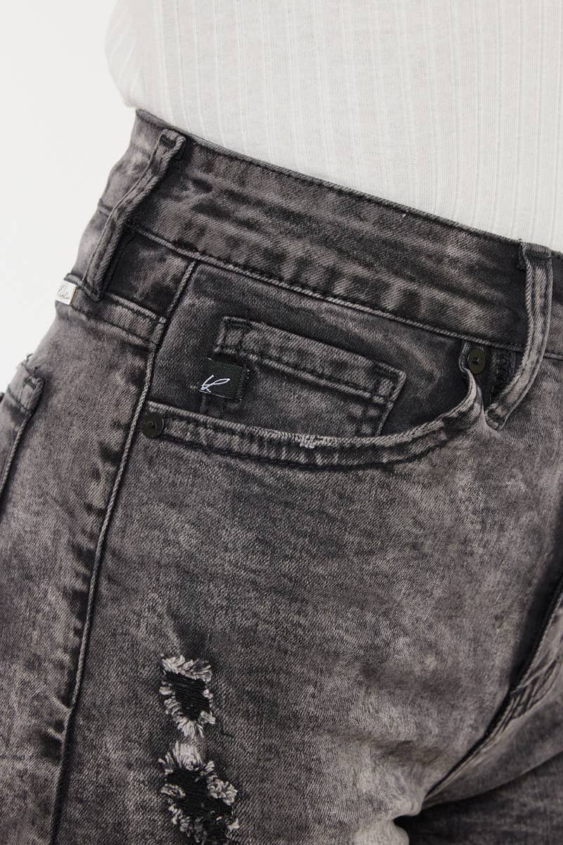 Melissa Shorts