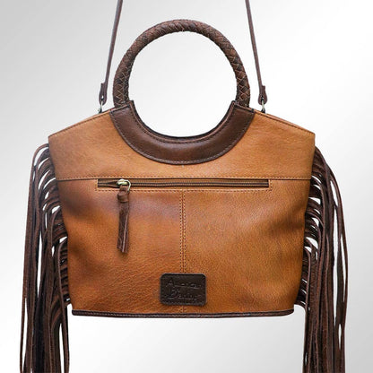 Desert Sky Purse
