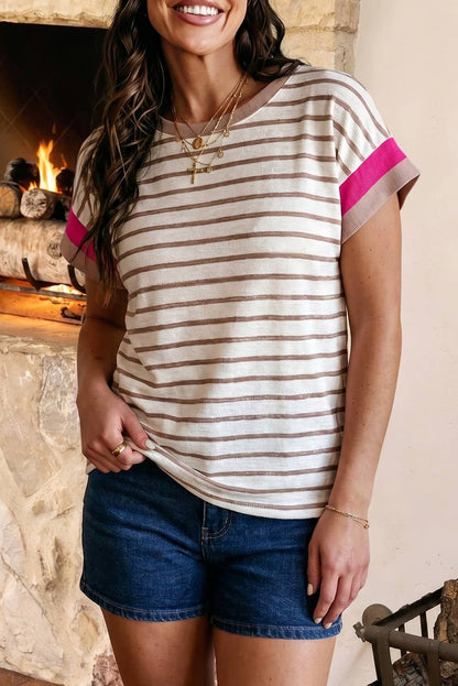 Emily Top