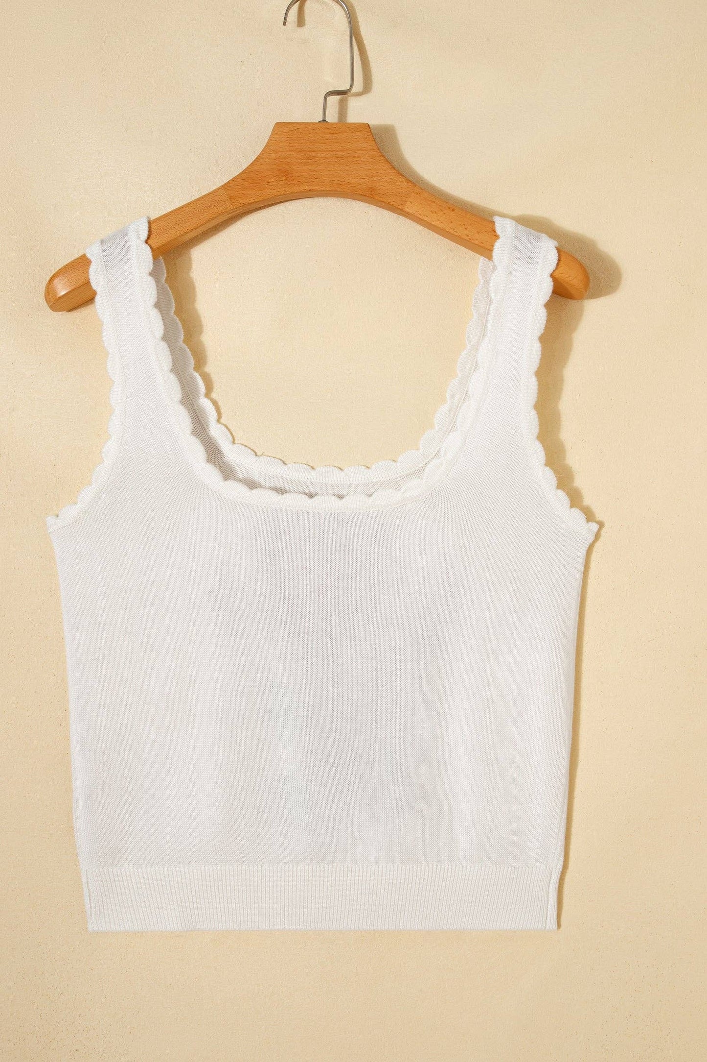 Rose Top