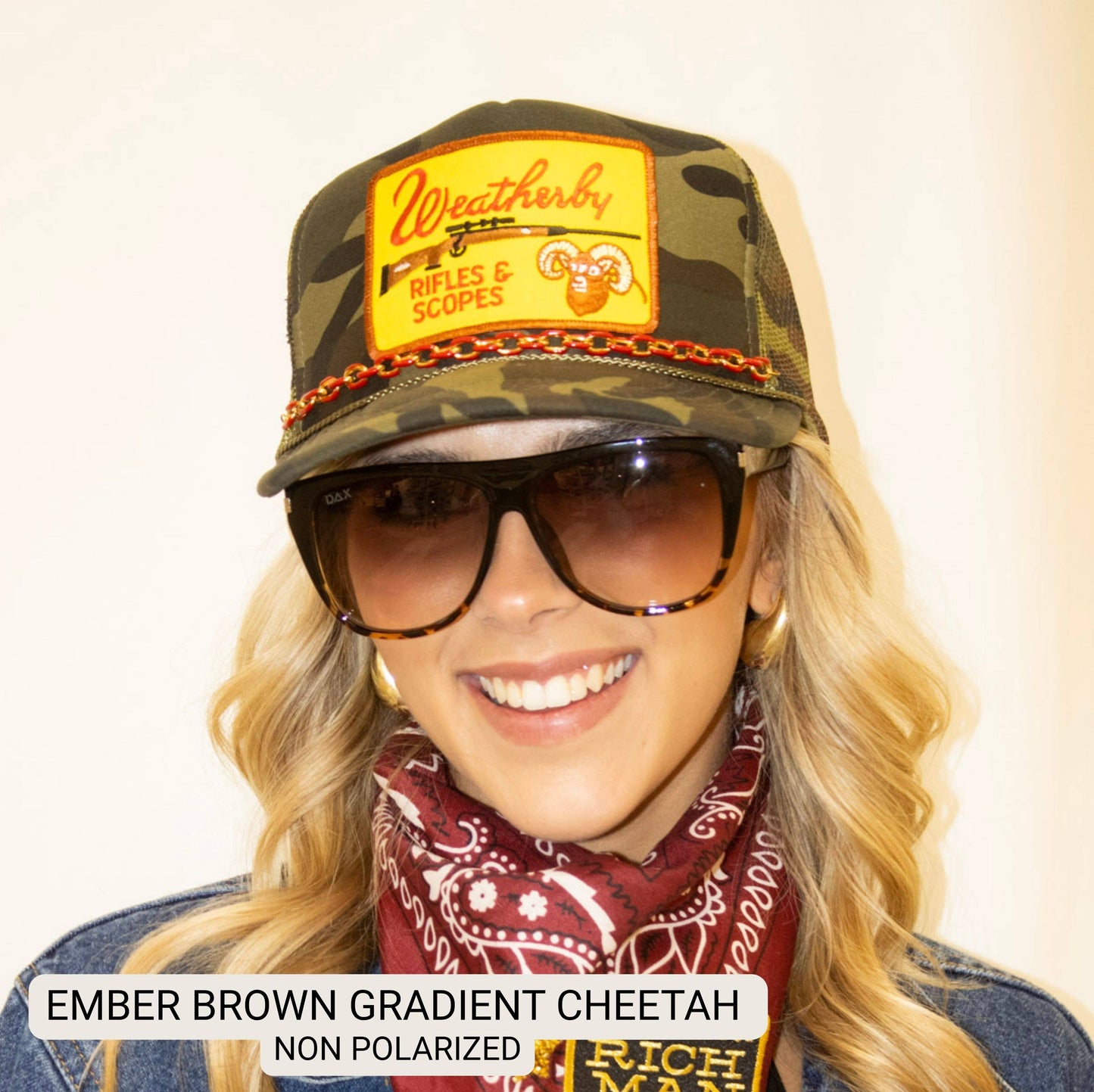 Ember