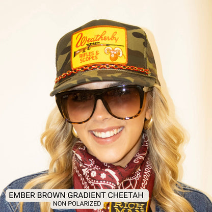 Ember